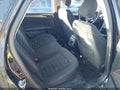 2020 Ford Fusion — photo 8 of 16 | VIN 3FA6P0LU3LR233563