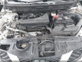 2014 Nissan Rogue — photo 10 of 11 | VIN 5N1AT2MVXEC799476