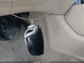 2014 Nissan Rogue — photo 11 of 11 | VIN 5N1AT2MVXEC799476