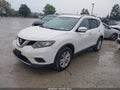 2014 Nissan Rogue — photo 2 of 11 | VIN 5N1AT2MVXEC799476