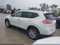 2014 Nissan Rogue — photo 3 of 11 | VIN 5N1AT2MVXEC799476