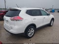 2014 Nissan Rogue — photo 4 of 11 | VIN 5N1AT2MVXEC799476