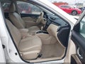 2014 Nissan Rogue — photo 5 of 11 | VIN 5N1AT2MVXEC799476