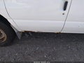 2011 Ford E-250 — photo 12 of 15 | VIN 1FTNE2EW7BDA50163