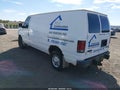 2011 Ford E-250 — photo 3 of 15 | VIN 1FTNE2EW7BDA50163