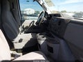 2011 Ford E-250 — photo 5 of 15 | VIN 1FTNE2EW7BDA50163