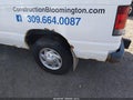 2011 Ford E-250 — photo 6 of 15 | VIN 1FTNE2EW7BDA50163