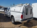 2000 Ford F-350 — photo 3 of 19 | VIN 1FTWW32S6YED59313