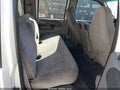 2000 Ford F-350 — photo 6 of 19 | VIN 1FTWW32S6YED59313