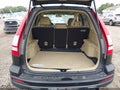 2011 Honda CR-V — photo 19 of 20 | VIN 5J6RE4H7XBL079397