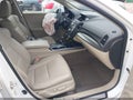 2013 Acura RDX — photo 5 of 16 | VIN 5J8TB4H3XDL006861
