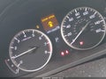 2013 Acura RDX — photo 7 of 16 | VIN 5J8TB4H3XDL006861