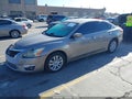 2015 Nissan Altima — photo 2 of 17 | VIN 1N4AL3AP9FN329581
