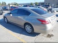 2015 Nissan Altima — photo 3 of 17 | VIN 1N4AL3AP9FN329581