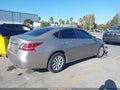 2015 Nissan Altima — photo 4 of 17 | VIN 1N4AL3AP9FN329581