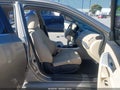2015 Nissan Altima — photo 5 of 17 | VIN 1N4AL3AP9FN329581