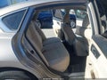 2015 Nissan Altima — photo 8 of 17 | VIN 1N4AL3AP9FN329581