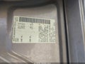 2015 Nissan Altima — photo 9 of 17 | VIN 1N4AL3AP9FN329581