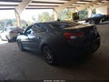 2013 Chevrolet Malibu — photo 3 of 16 | VIN 1G11C5SA5DF237643