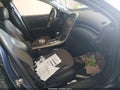 2013 Chevrolet Malibu — photo 5 of 16 | VIN 1G11C5SA5DF237643