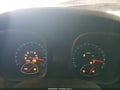 2013 Chevrolet Malibu — photo 7 of 16 | VIN 1G11C5SA5DF237643
