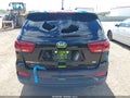 2019 Kia Sorento — photo 16 of 20 | VIN 5XYPG4A33KG582411