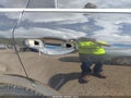 2019 Kia Sorento — photo 17 of 20 | VIN 5XYPG4A33KG582411