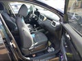 2019 Kia Sorento — photo 5 of 20 | VIN 5XYPG4A33KG582411