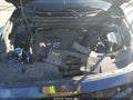 2021 Mazda CX-5 — photo 10 of 16 | VIN JM3KFBCM3M1363014
