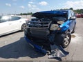 2012 Ford Escape — photo 12 of 16 | VIN 1FMCU0D70CKC00759