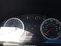 2012 Ford Escape — photo 7 of 16 | VIN 1FMCU0D70CKC00759