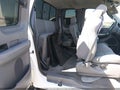 2003 Ford F-150 — photo 8 of 12 | VIN 2FTRX17L53CA72317