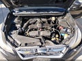 2013 Subaru Impreza — photo 10 of 19 | VIN JF1GJAH66DH004867