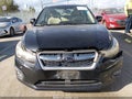 2013 Subaru Impreza — photo 12 of 19 | VIN JF1GJAH66DH004867