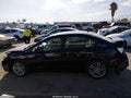 2013 Subaru Impreza — photo 14 of 19 | VIN JF1GJAH66DH004867