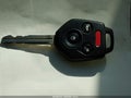 2013 Subaru Impreza — photo 11 of 19 | VIN JF1GJAH66DH004867