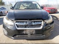 2013 Subaru Impreza — photo 17 of 19 | VIN JF1GJAH66DH004867