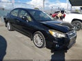 2013 Subaru Impreza — photo 1 of 19 | VIN JF1GJAH66DH004867