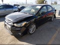 2013 Subaru Impreza — photo 2 of 19 | VIN JF1GJAH66DH004867