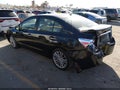 2013 Subaru Impreza — photo 3 of 19 | VIN JF1GJAH66DH004867