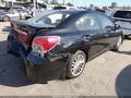 2013 Subaru Impreza — photo 4 of 19 | VIN JF1GJAH66DH004867