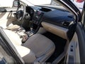 2013 Subaru Impreza — photo 5 of 19 | VIN JF1GJAH66DH004867