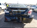2013 Subaru Impreza — photo 6 of 19 | VIN JF1GJAH66DH004867