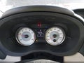 2013 Subaru Impreza — photo 7 of 19 | VIN JF1GJAH66DH004867