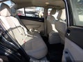 2013 Subaru Impreza — photo 8 of 19 | VIN JF1GJAH66DH004867