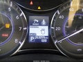 2014 Infiniti QX80 — photo 15 of 16 | VIN JN8AZ2NF5E9555648