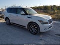 2014 Infiniti QX80 — photo 1 of 16 | VIN JN8AZ2NF5E9555648