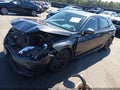 2022 Honda Civic — photo 2 of 17 | VIN 19XFL1H72NE005966