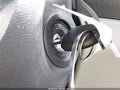 2017 Hyundai Accent — photo 11 of 16 | VIN KMHCT5AE5HU340322