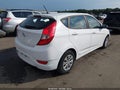2017 Hyundai Accent — photo 4 of 16 | VIN KMHCT5AE5HU340322
